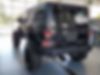 1C4BJWDG7CL101863-2012-jeep-wrangler-2