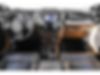 1C4BJWEG1CL133500-2012-jeep-wrangler-unlimited-1