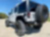 1C4BJWFG4CL182169-2012-jeep-wrangler-unlimited-2