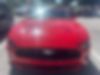 1FATP8UH0J5132936-2018-ford-mustang-1