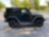 1C4AJWAG7CL122258-2012-jeep-wrangler-0