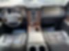 5LMJJ2J57CEL03834-2012-lincoln-navigator-1