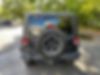1C4AJWAG7CL122258-2012-jeep-wrangler-2