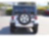 1C4AJWBG0DL642947-2013-jeep-wrangler-2