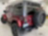 1C4HJWEG5DL591844-2013-jeep-wrangler-2