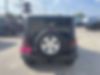 1C4HJWDG5DL503392-2013-jeep-wrangler-unlimited-1