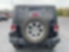 1C4BJWDG4DL552878-2013-jeep-wrangler-2