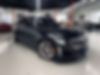 1G6A15S6XJ0141324-2018-cadillac-cts-v-sedan-0