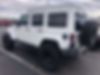 1C4BJWEG2DL662309-2013-jeep-wrangler-unlimited-1