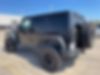 1C4BJWFG5DL506442-2013-jeep-wrangler-unlimited-1