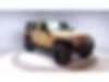 1C4BJWDGXDL632427-2013-jeep-wrangler-0