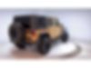 1C4BJWDGXDL632427-2013-jeep-wrangler-2