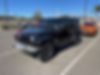 1C4BJWEG6DL550340-2013-jeep-wrangler-unlimited-0