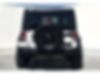 1C4HJWDG5DL502680-2013-jeep-wrangler-unlimited-2