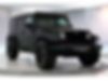 1C4HJWDGXDL539661-2013-jeep-wrangler-0