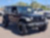 1J4BA6H14BL621081-2011-jeep-wrangler-2