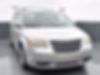 2A4RR5D16AR338940-2010-chrysler-town-and-country-1