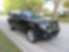 1FMJK2A53EEF62002-2014-ford-expedition-0