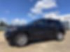 1C4RJEAG9KC857643-2019-jeep-grand-cherokee-1