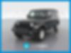 1C4HJXDG8LW262916-2020-jeep-wrangler-unlimited-0