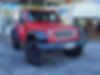 1C4AJWAG2EL103054-2014-jeep-wrangler-0