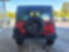 1C4AJWAG2EL103054-2014-jeep-wrangler-2