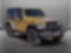 1C4AJWAGXEL306824-2014-jeep-wrangler-0