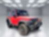 1C4AJWAGXEL219196-2014-jeep-wrangler-0