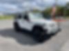 1C4BJWDG9EL101785-2014-jeep-wrangler-unlimited-0