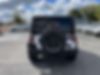 1C4BJWDG9EL101785-2014-jeep-wrangler-unlimited-2