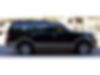 1FMJU1J58EEF56622-2014-ford-expedition-0