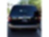 1FMJU1J58EEF56622-2014-ford-expedition-2