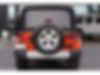 1C4HJWEG9FL737813-2015-jeep-wrangler-unlimited-2