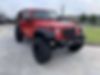 1C4BJWDG9FL650016-2015-jeep-wrangler-unlimited-0