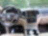 1C4RJFBG9FC827682-2015-jeep-grand-cherokee-1