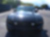 1ZVBP8FF6E5308604-2014-ford-mustang-1