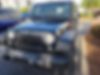 1C4BJWDG3FL510480-2015-jeep-wrangler-2
