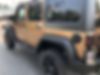 1C4BJWDG7FL670412-2015-jeep-wrangler-2