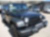 1C4BJWDG6FL544154-2015-jeep-wrangler-unlimited-0