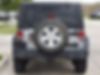 1C4BJWDG0FL683616-2015-jeep-wrangler-unlimited-2