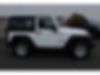 1C4AJWAG4FL592302-2015-jeep-wrangler-0