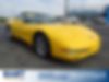 1G1YY32GX45109915-2004-chevrolet-corvette-0