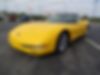 1G1YY32GX45109915-2004-chevrolet-corvette-1