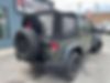 1C4BJWDG5FL607549-2015-jeep-wrangler-unlimited-2