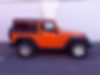 1C4AJWAG2FL629041-2015-jeep-wrangler-0