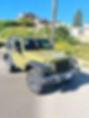 1C4AJWAG0DL588406-2013-jeep-wrangler-1