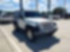 1C4AJWAG0GL283833-2016-jeep-wrangler-0