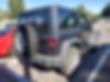 1C4AJWAG4GL324559-2016-jeep-wrangler-2