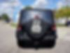 1C4AJWAG8GL246142-2016-jeep-wrangler-2