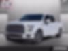 1FTEW1CG1HKC52794-2017-ford-f-150-0